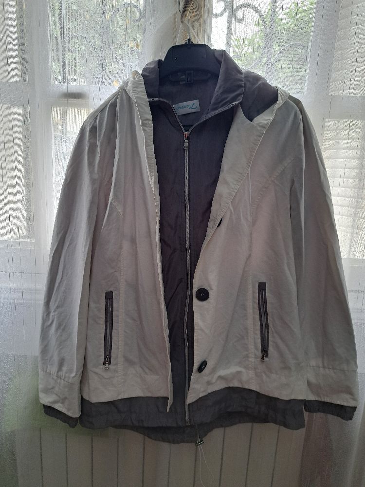blouson 