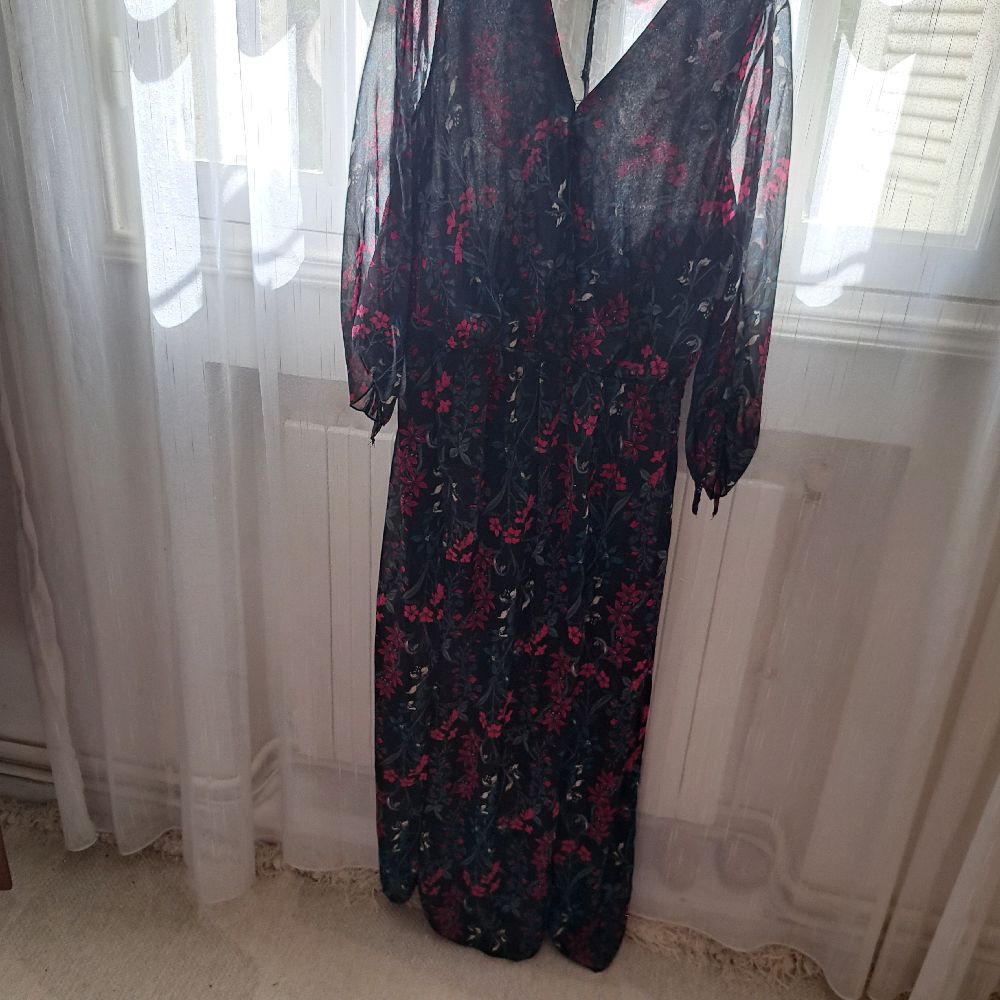 Jolie robe 