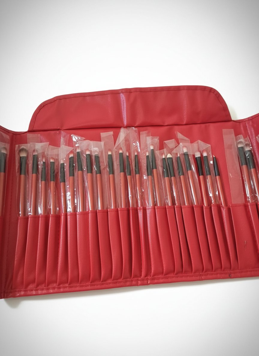 Sac de maquillage