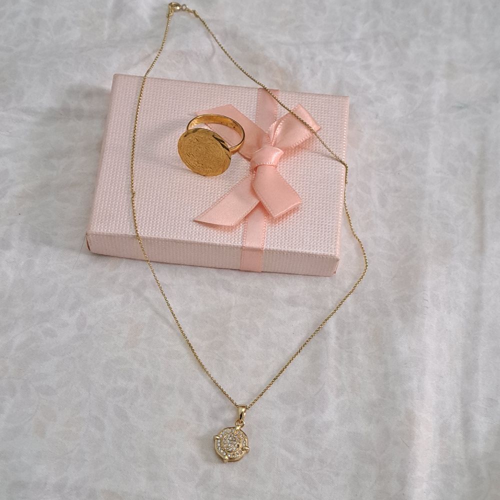 Idée cadeau pour  fête des mères 