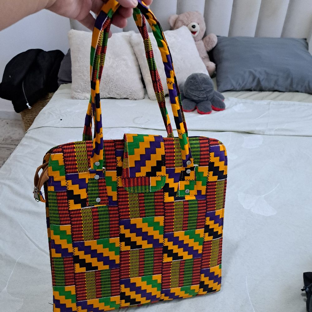 Joli sac 