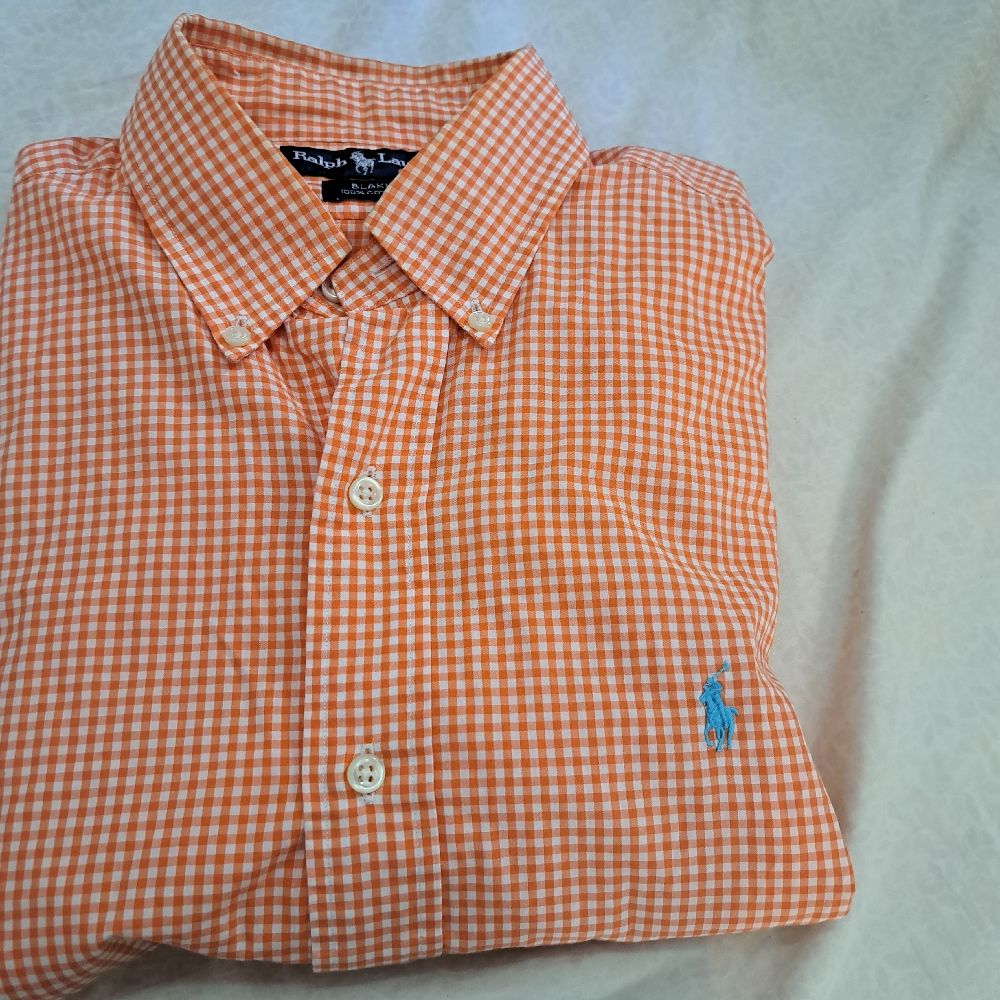 Chemise pour homme 