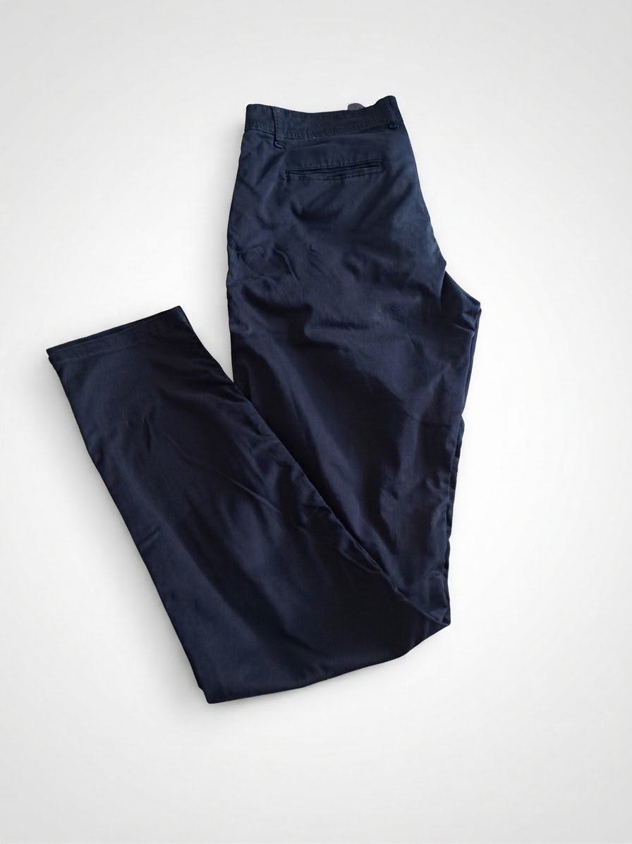 Pantalon maco pour homme