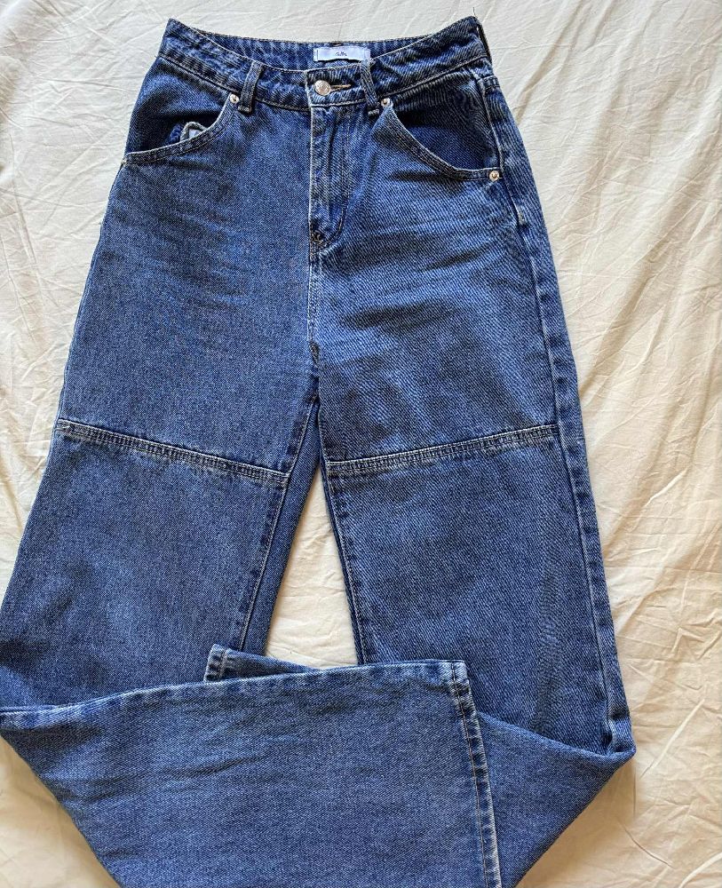Pantalon djen 