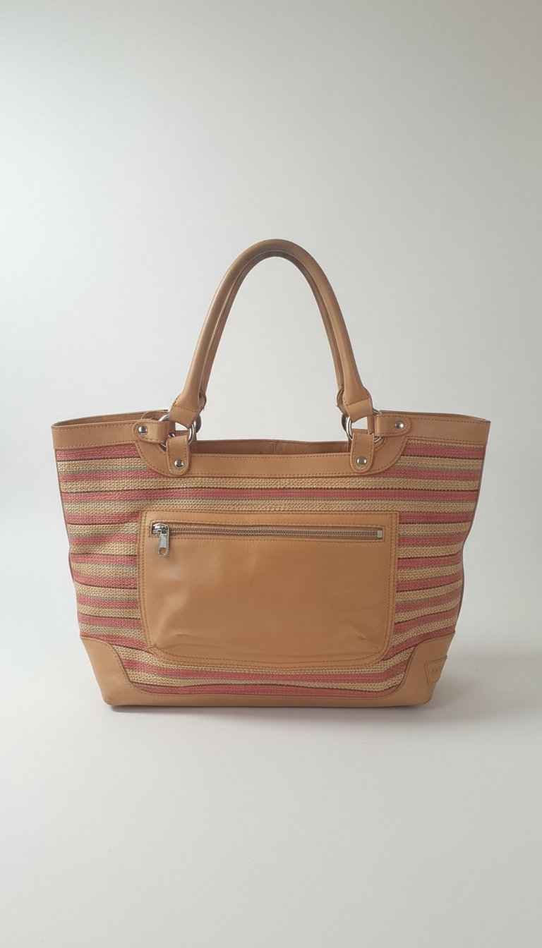 Sac à main 