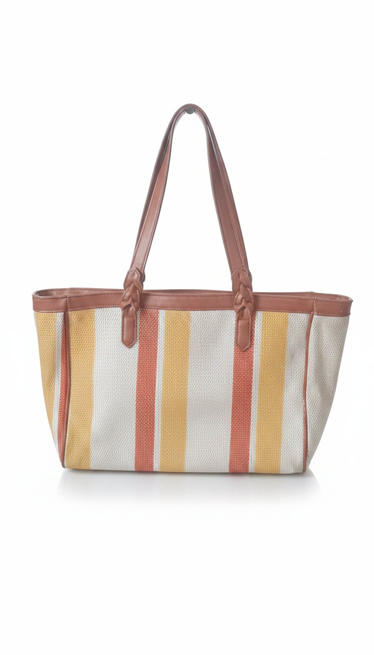 Sac à main 
