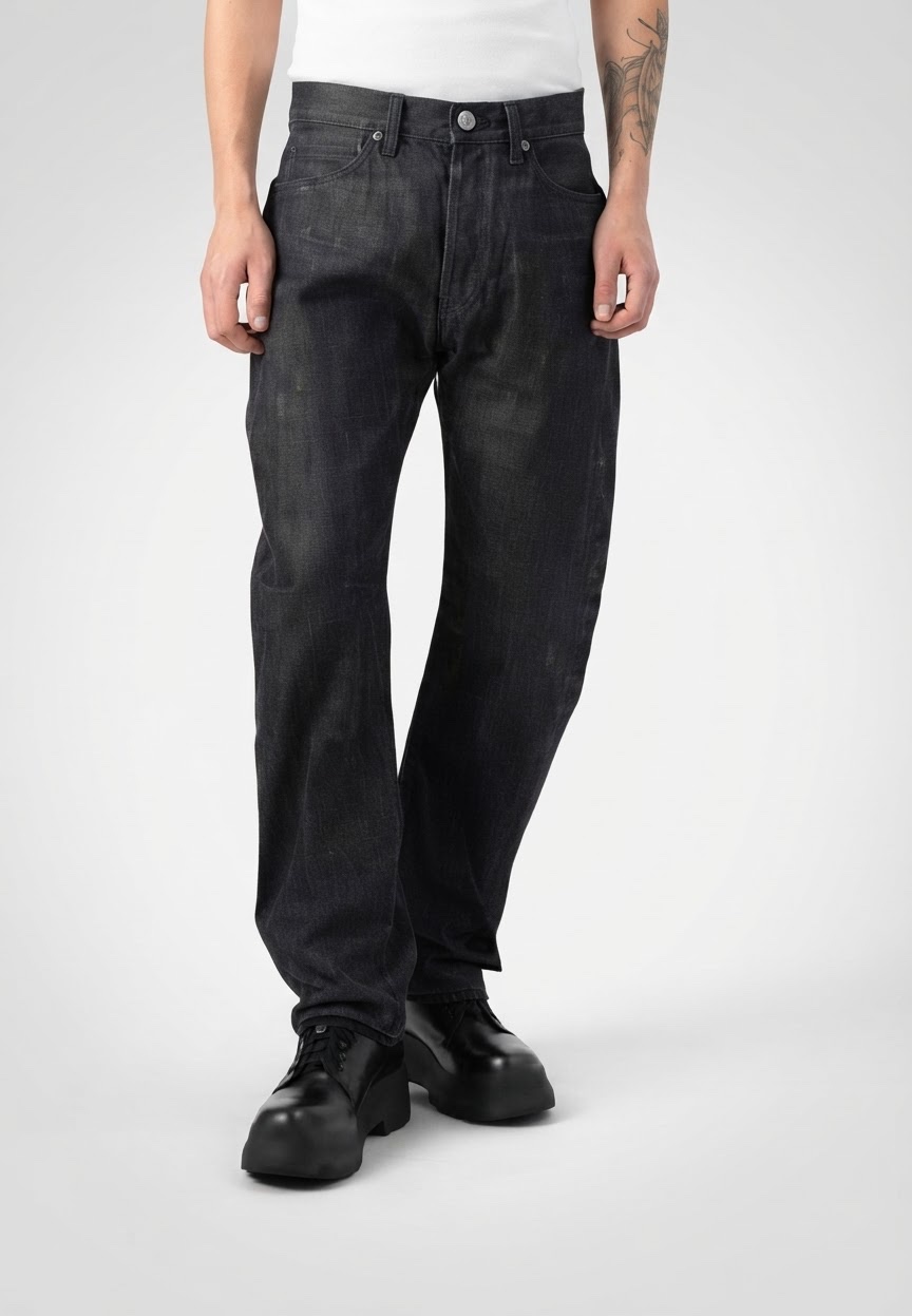 Pantalon Tommy 👖