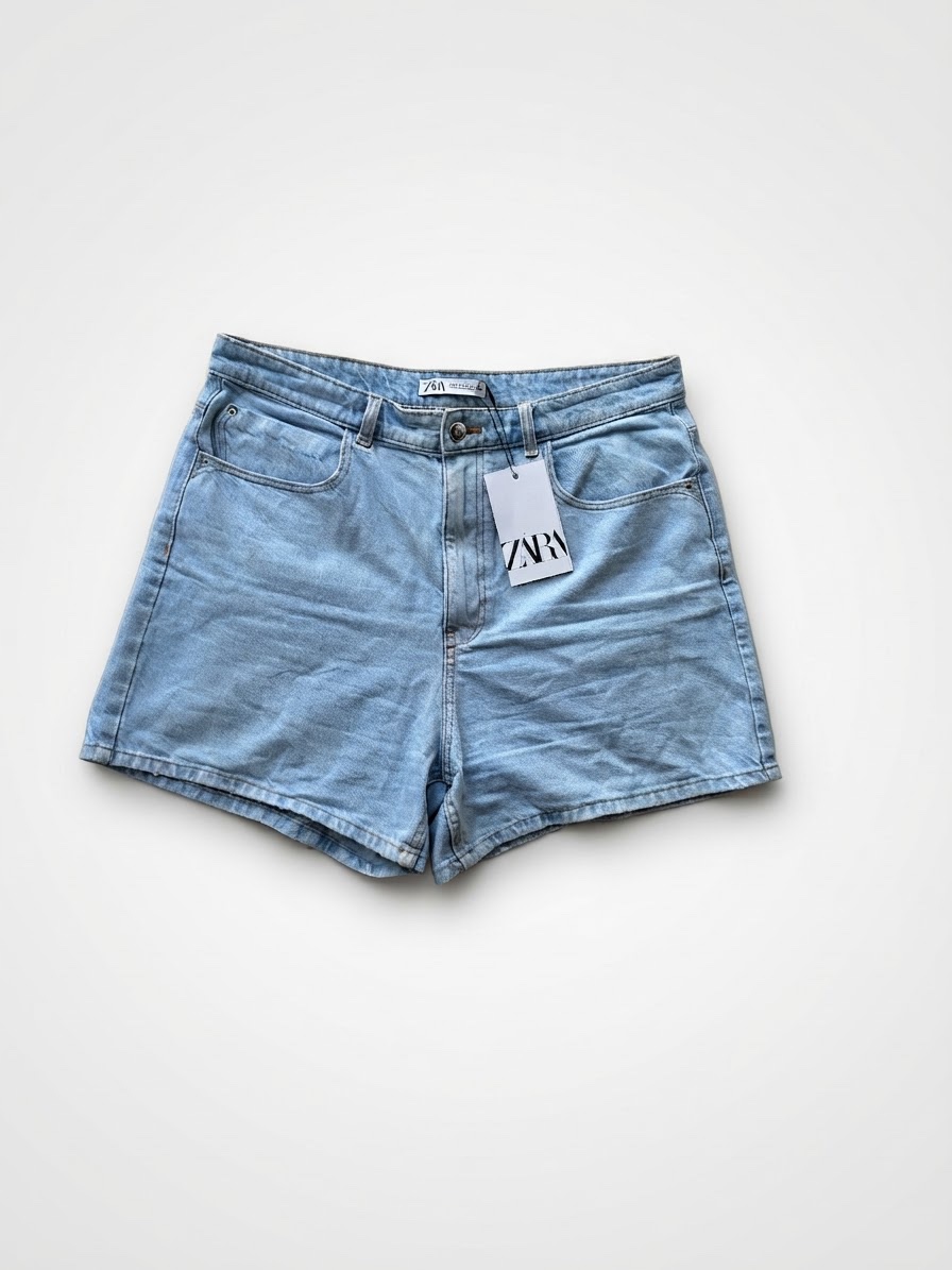 Short jeans 🩳