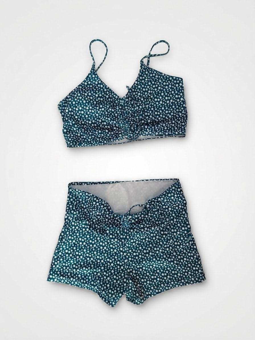 Maillot