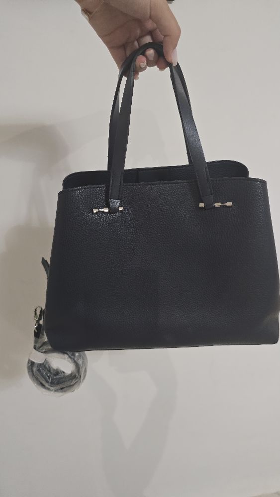Sac parfois en bonne etat