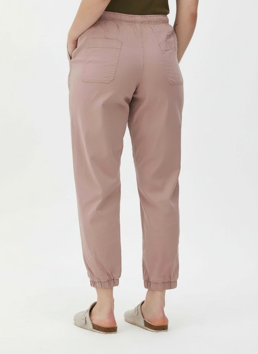 Pantalon primark