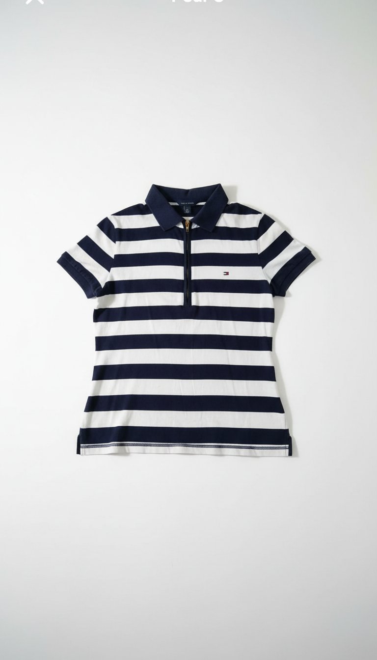 Pull tommy 