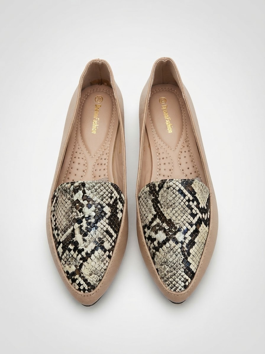 Chaussures