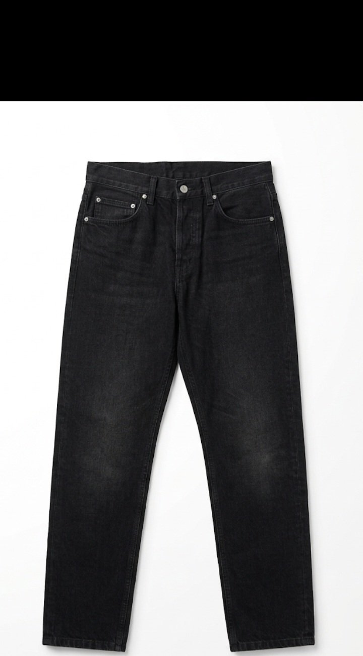 Pantalons