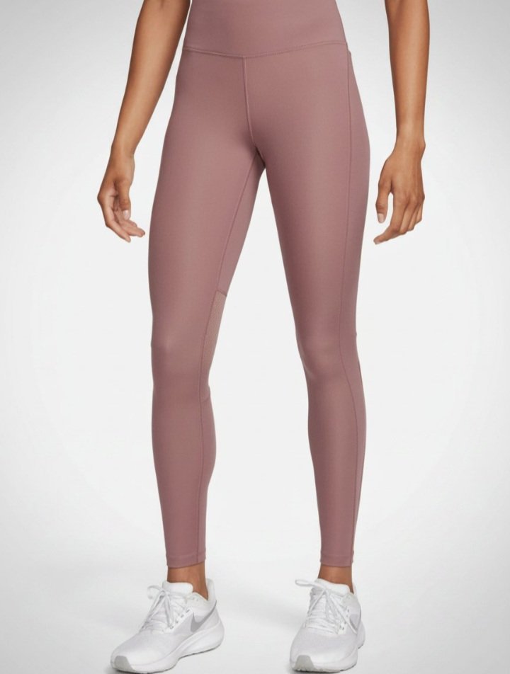 Legging sport nike drifit original 