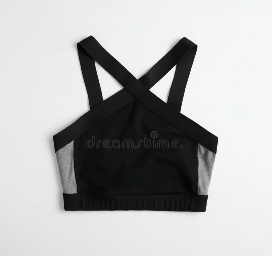 Brassiere sport 