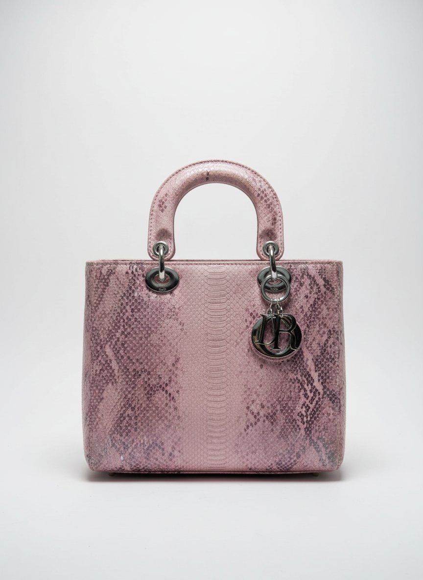 Sac à main