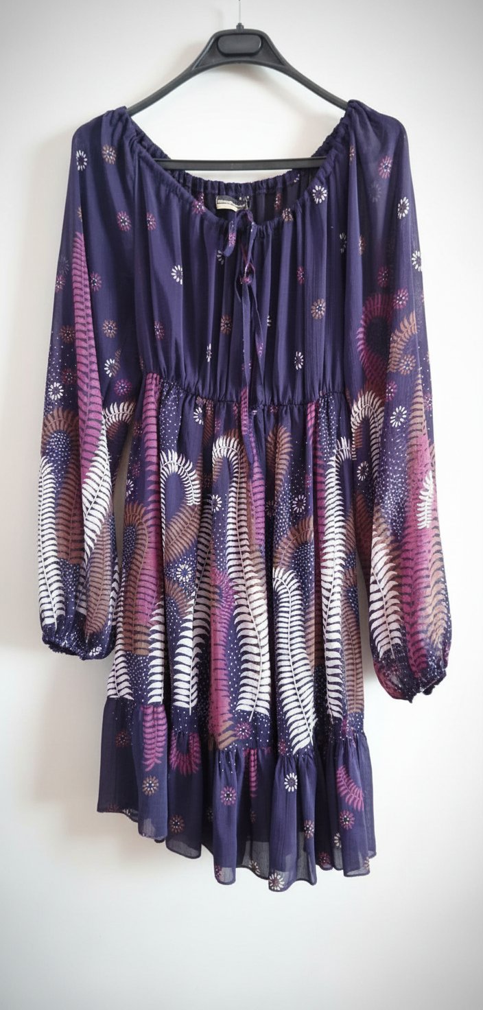 Robe