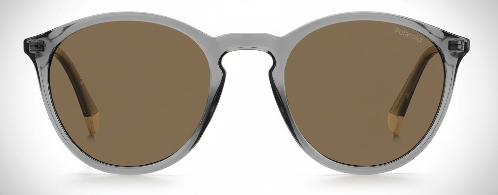 Lunette soleil homme- Polarod