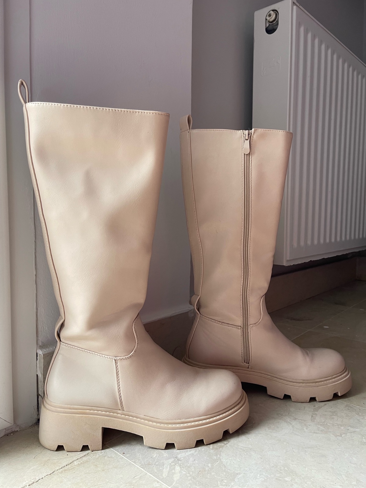 Botte 
