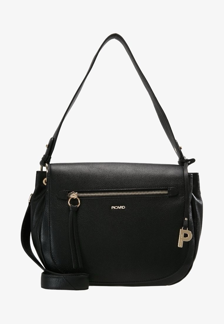 Sac Picard