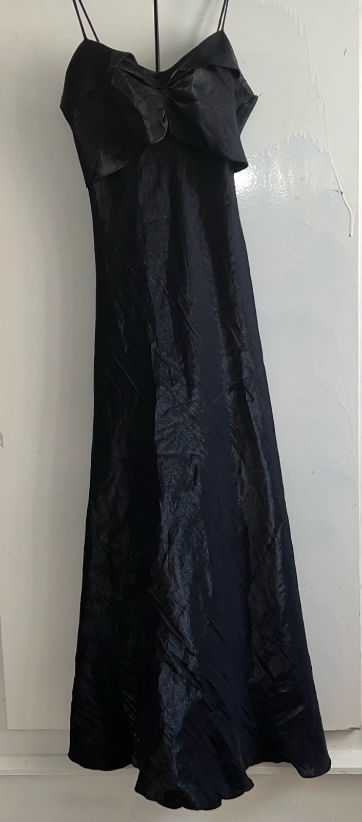 Robe soirée