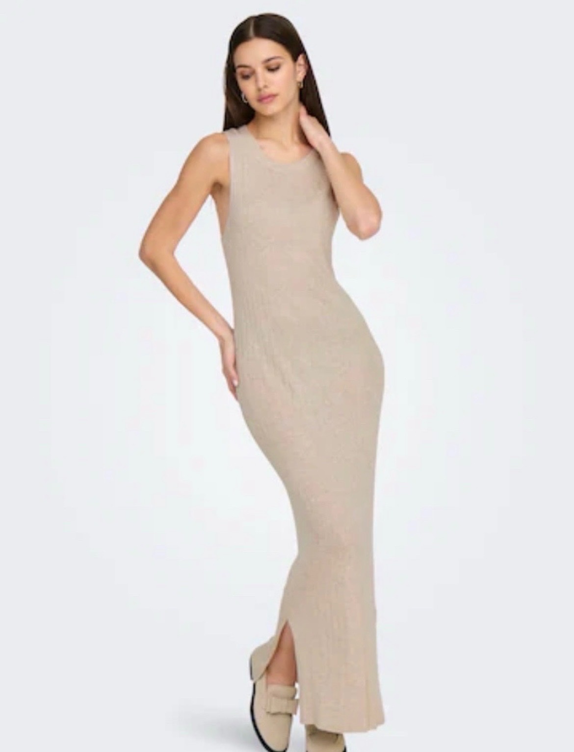Robe Pretty little thing