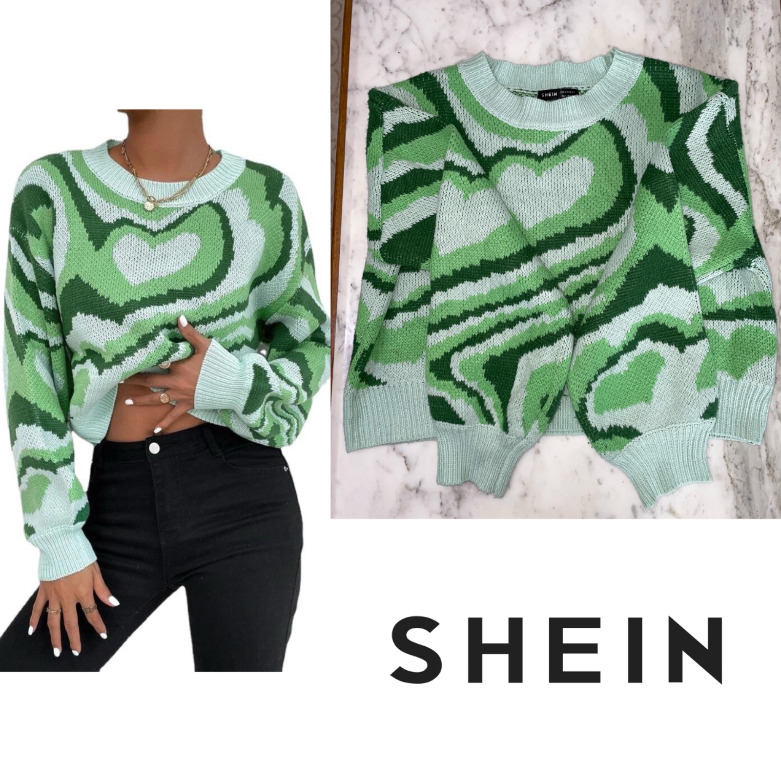 Pull 