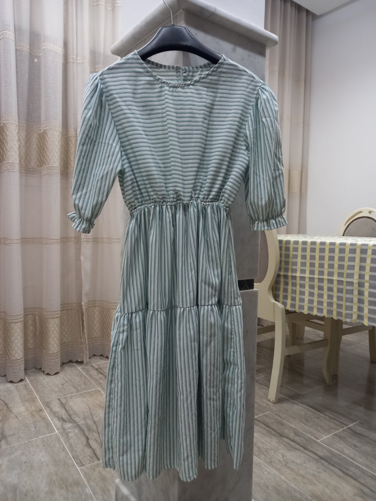 Robe