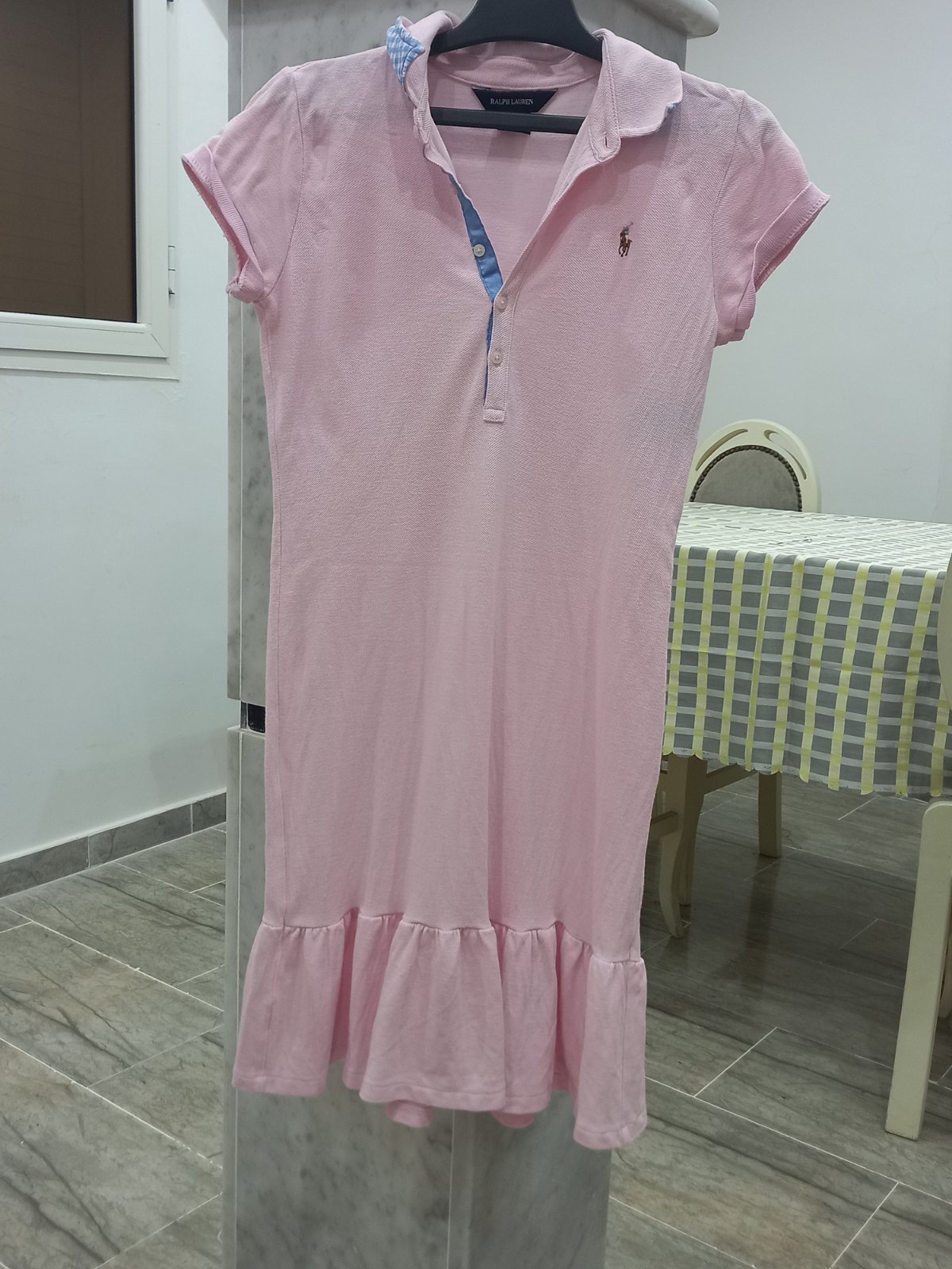 Robe 
