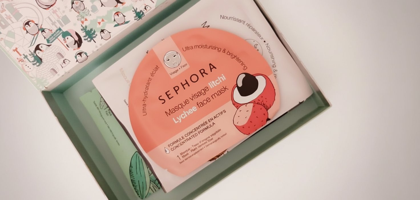 Beauté 