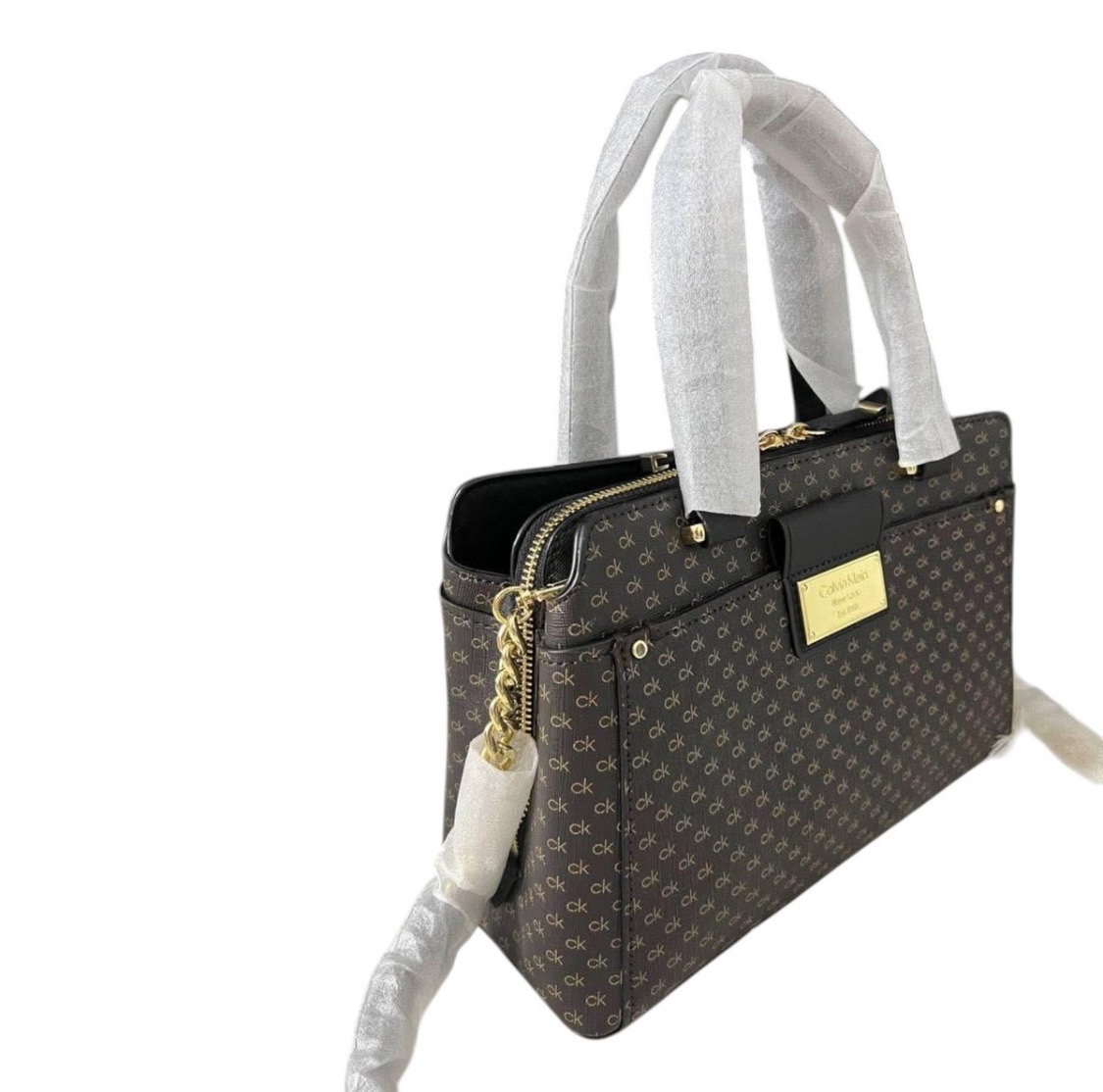 Sac a main calvin klein 