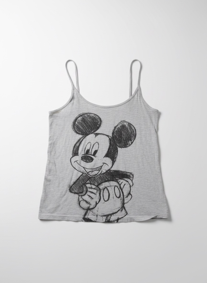 Un sous-pull