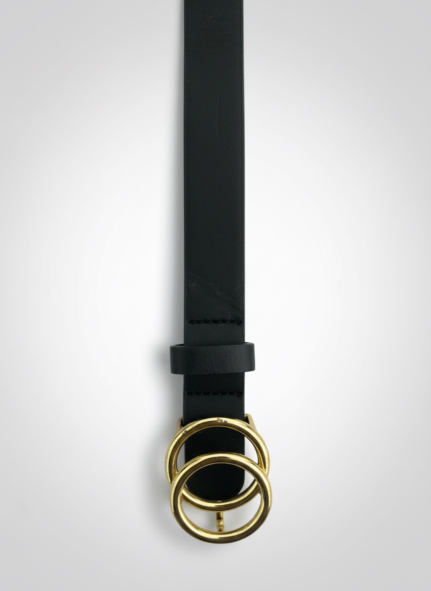 Ceinture