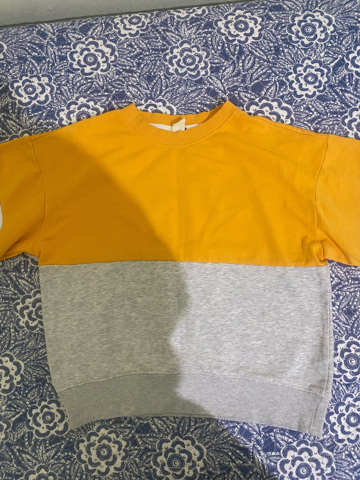 Pull