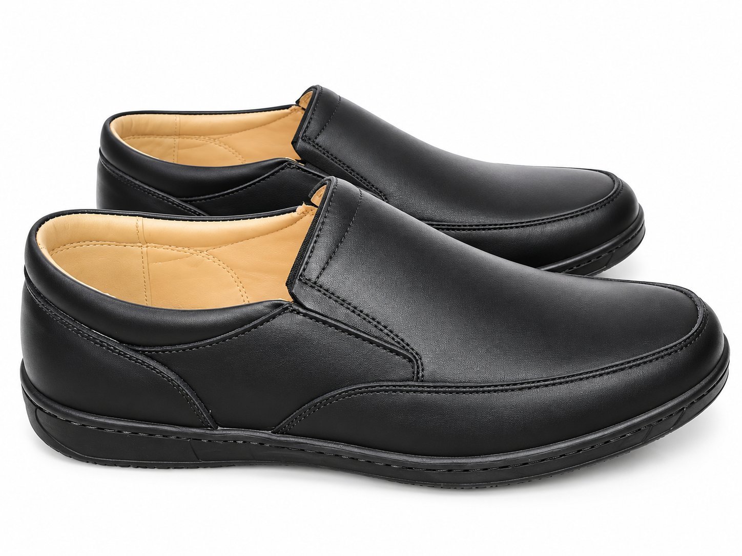 Hommes / Chaussures 