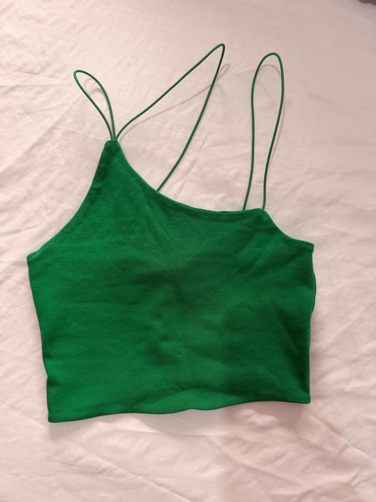 Top Zara