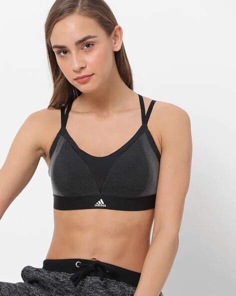 Brassière Adidas 