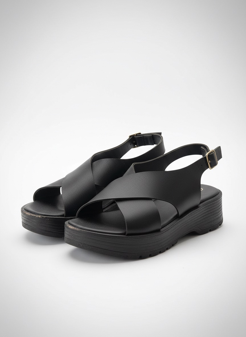 Sandalles 