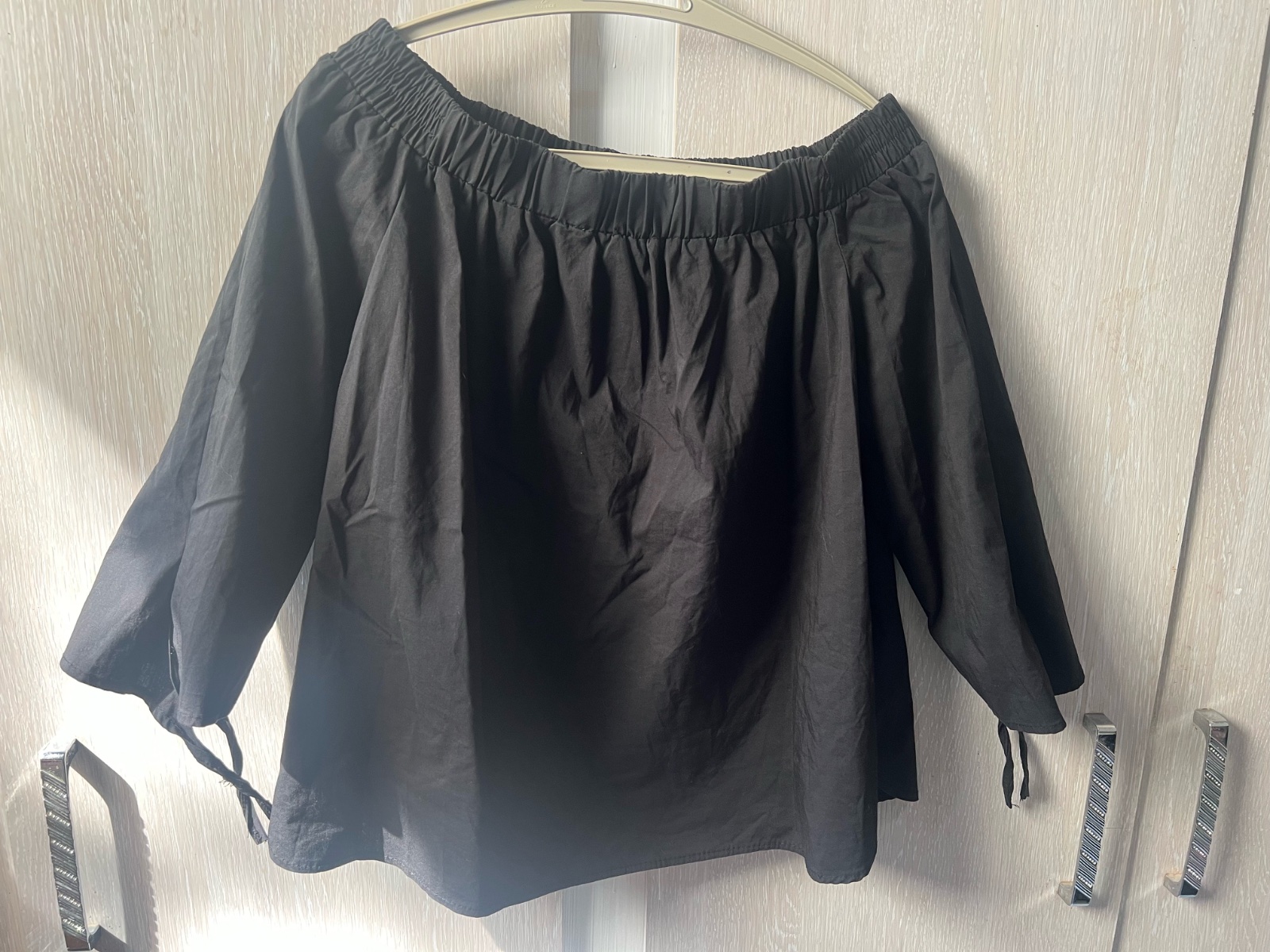 Pull alcotte 