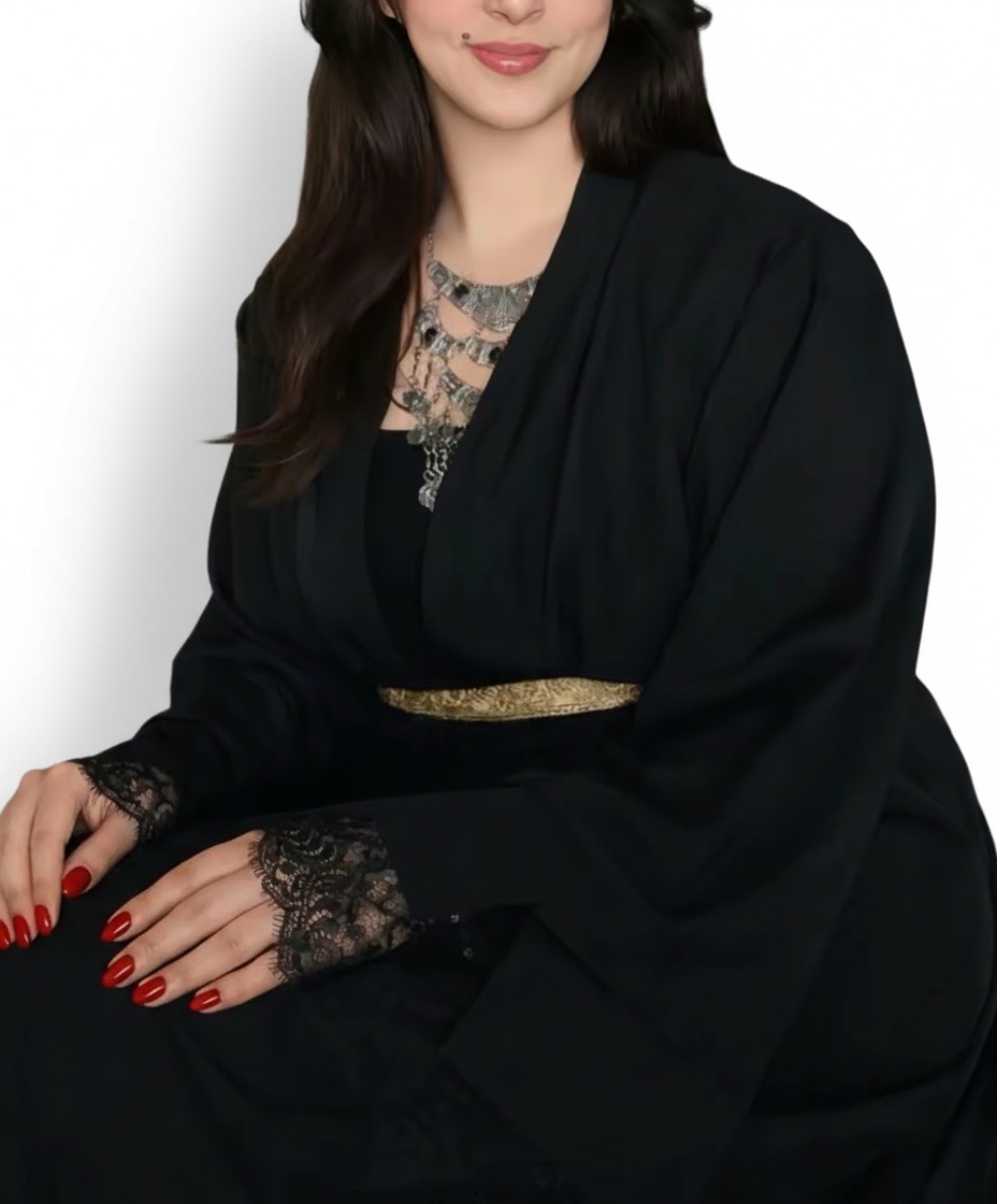 Abaya