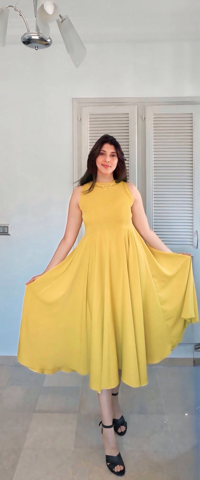 Robe