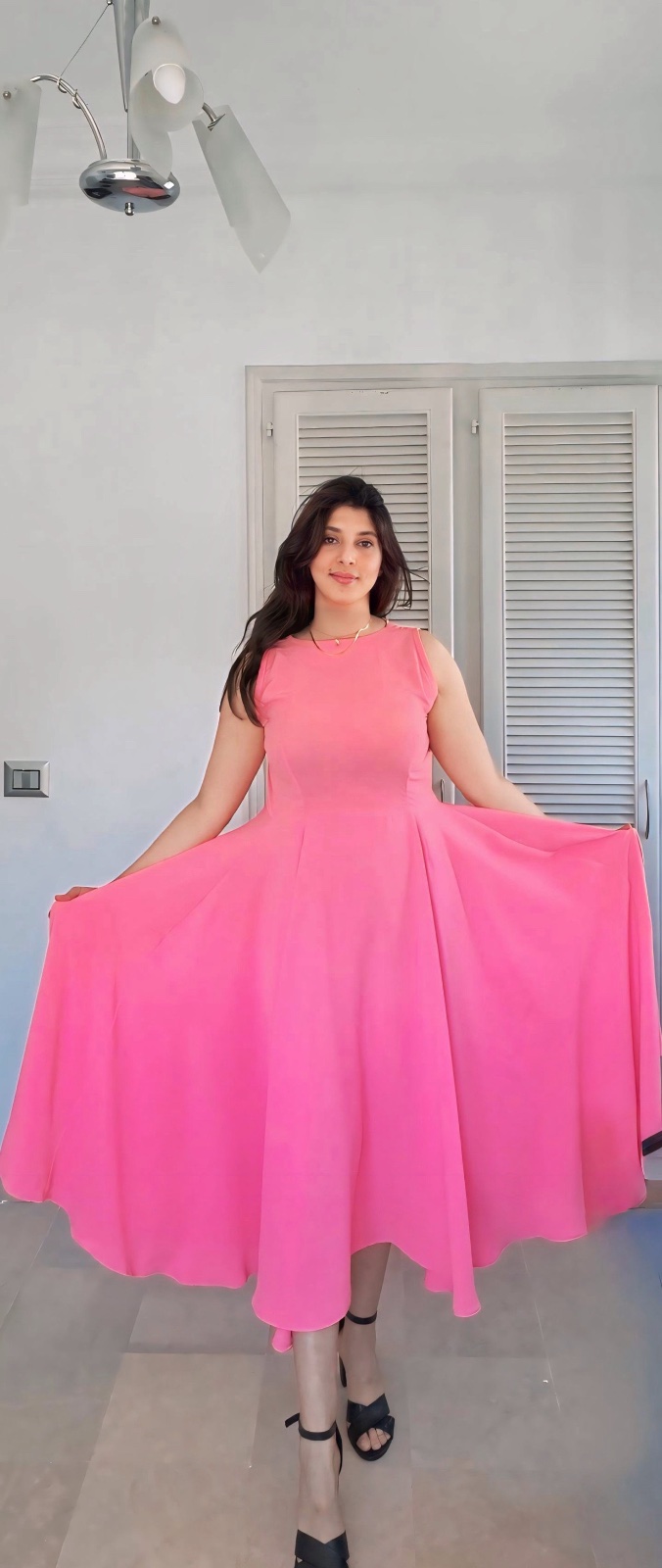 Robe