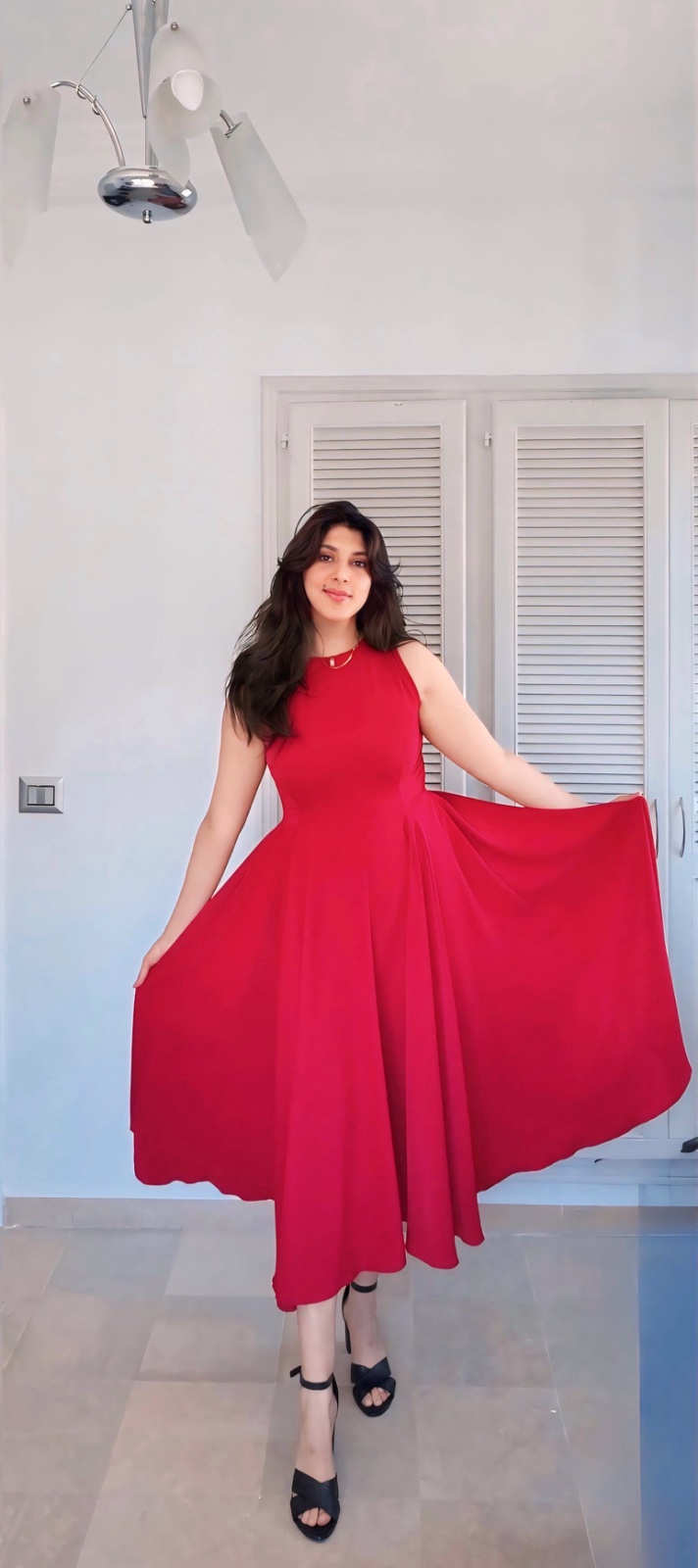 Robe 