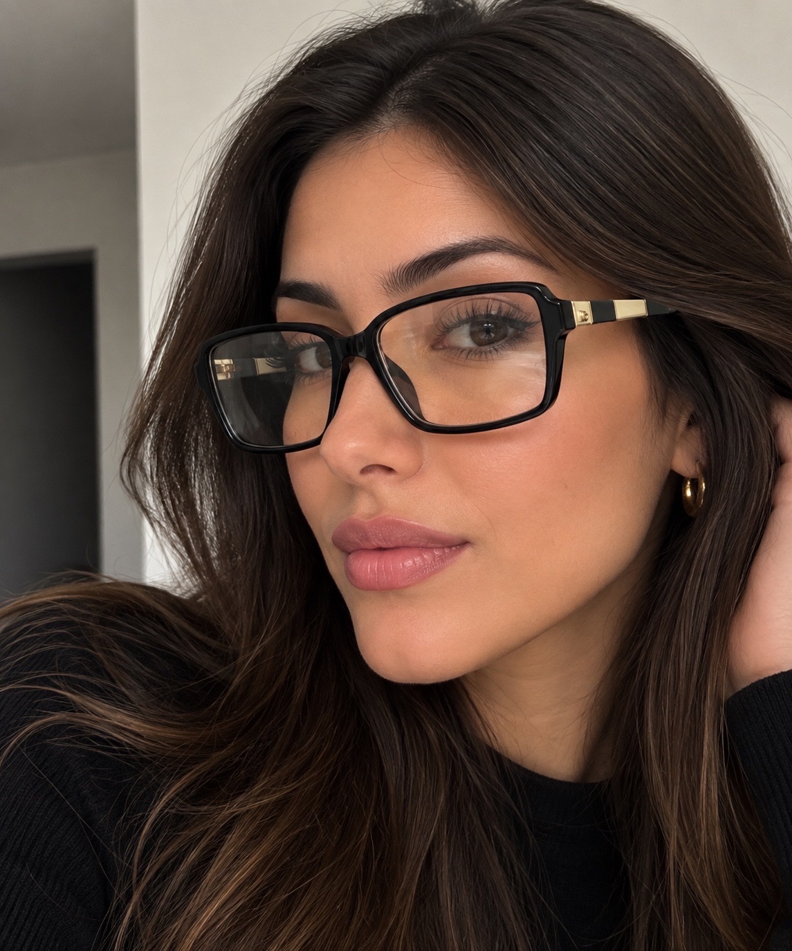 Lunette