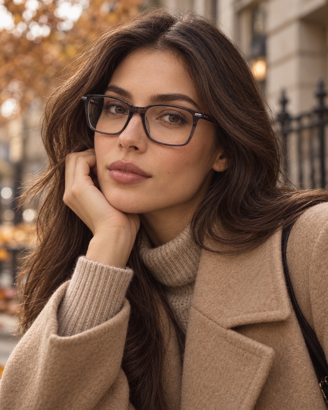 Lunette