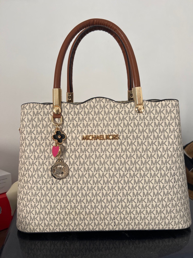 Sac á main Micheal kors 