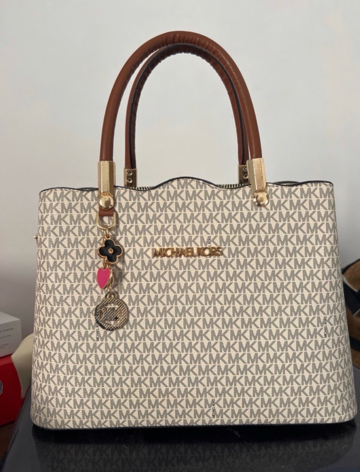 Sac micheal kors