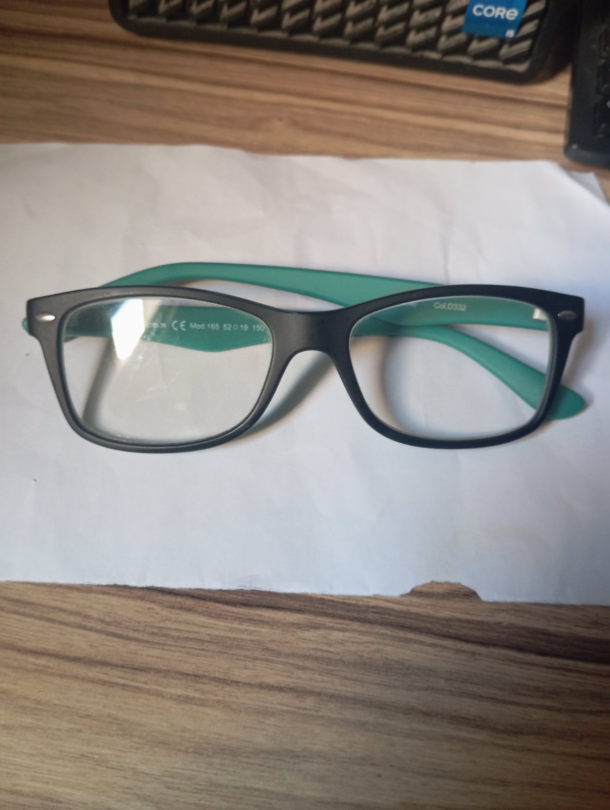 Lunette
