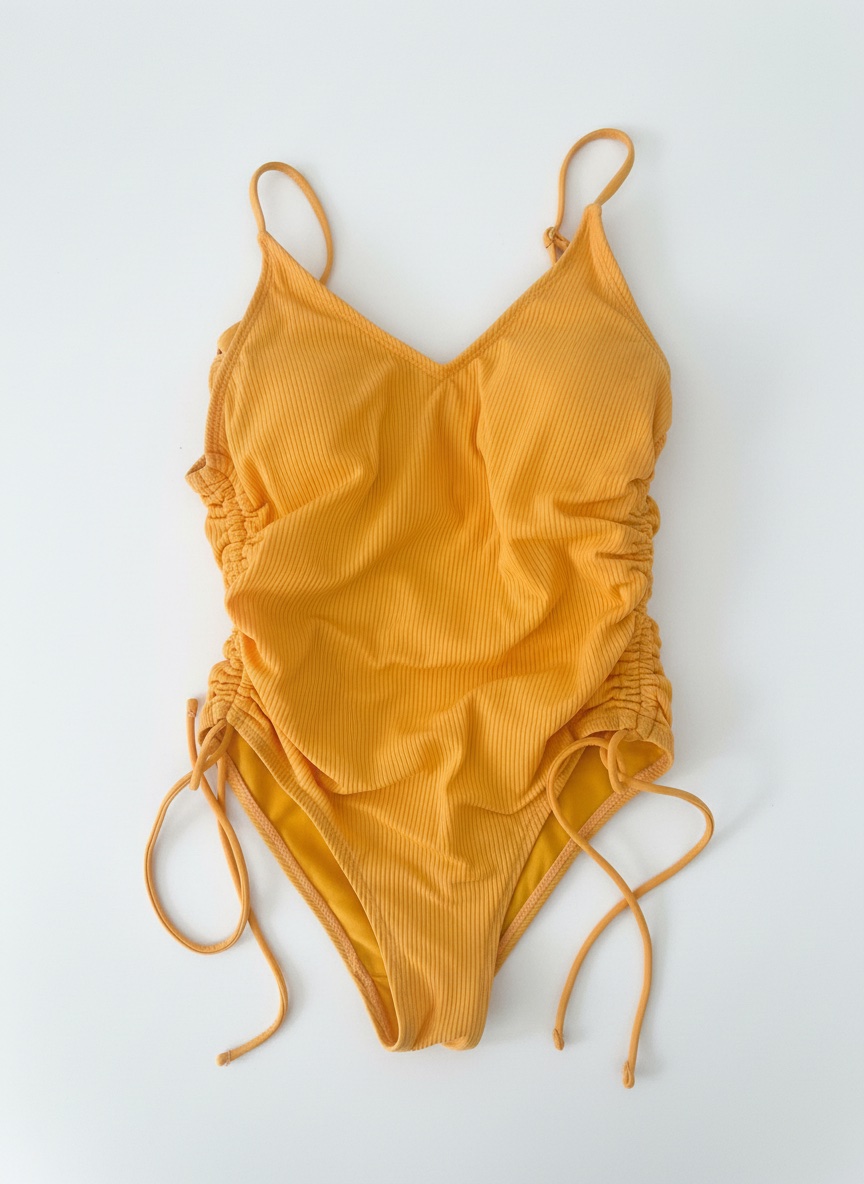 Maillot de bain  